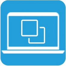 Hasleo Backup Suite 4.9.3 - Full Version