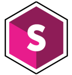 Boris FX Sapphire Plug-ins for Avid 2024.53 - Full Version