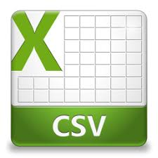 Advanced CSV Converter 7.55 - Full Version