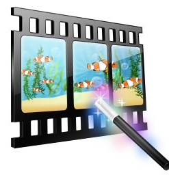 DP Animation Maker 3.5.33 - Full Version