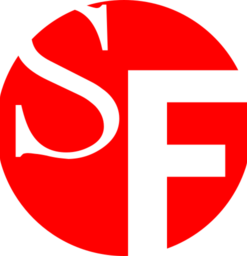 Approximatrix Simply Fortran 3.36.4252 - Full Version