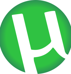 µTorrent Pro Portable 3.6.0 Build 47142 - Full Version