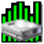 IsMyHdOK 4.11 - Full Version