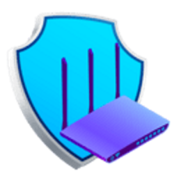 Abelssoft RouterGuard 2025 v3.0.56733 - Full Version