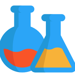 DataPro 11.0 - Full Version