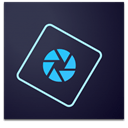 Adobe Photoshop Elements 2025.0 Multilingual - Full Version