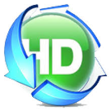 WonderFox HD Video Converter Factory Pro 27.7 - Full Version