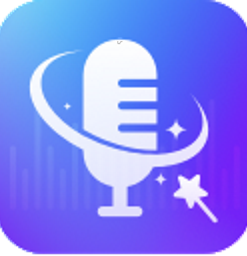 GiliSoft Audio Recorder Pro 13.0.0 - Full Version