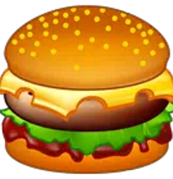 Luncher 1.1.3 - Full Version