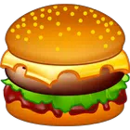 1316_ta_1.png