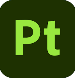 Adobe Substance 3D Painter 10.1.0 Multilingual - Full Version