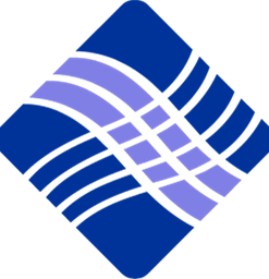 Mass Watermark 2.2 - Full Version