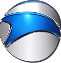 SRWare Iron 127.0.6450.0 - Full Version