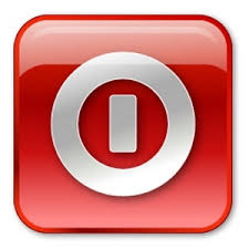 Shutter Pro 4.8 - Full Version