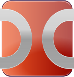 Double Commander 1.1.18 - Full Version