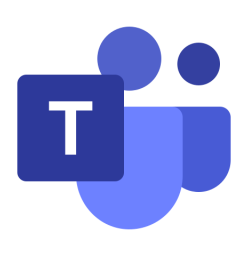 Microsoft Teams 1.7.00.26062 - Full Version