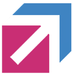 FastKeys Pro 5.17 - Full Version