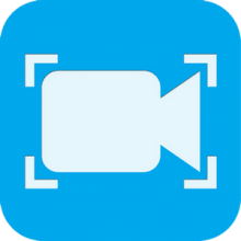 GiliSoft Screen Recorder Pro 13.5 - Full Version