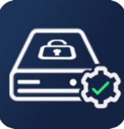iSumsoft BkeyFixer 3.1.3.6 - Full Version