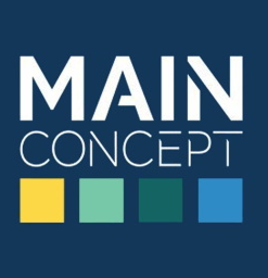 MainConcept Codec Plugin for DaVinci Resolve 1.6 - Full Version