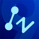 ZWCAD Professional 2025 SP1.2 - Full Version