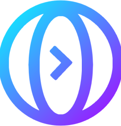 InternetTest Pro 8.6.1.2409 - Full Version
