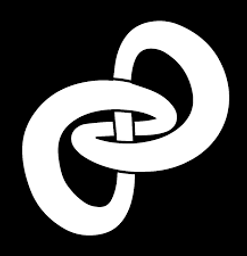 3DEqualizer4 Release 8.0 - Full Version