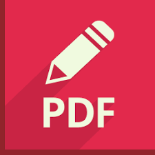 Icecream PDF Editor Pro 3.27 - Full Version