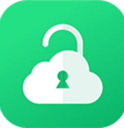Joyoshare Activation Unlocker 3.3.0.30 - Full Version