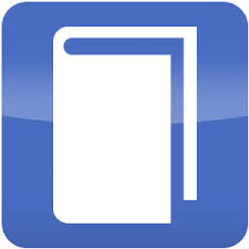 IceCream Ebook Reader Pro 6.51 - Full Version