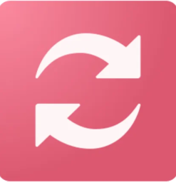 Icecream Video Converter Pro 1.45 - Full Version