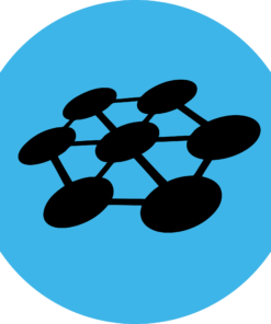 Homedale 2.13 - Full Version