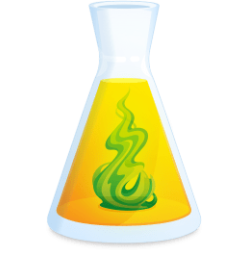 Antidote 11 v6.1 - Full Version