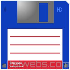 Total Commander 11.50 Beta 3 - Full Version