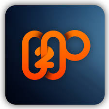 MediaPortal 2.5 / 1.35 - Full Version