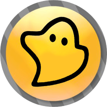 Symantec Ghost Boot CD 12.0.0.11611 - Full Version