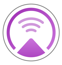 BitCave Airflow 3.3.7 - Full Version