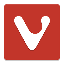 Vivaldi Browser 6.9.3447.46 - Full Version