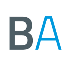 BackupAssist 14.0.1 - Full Version