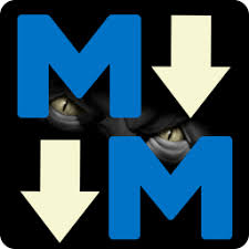 Markdown Monster 3.5.0.8 - Full Version
