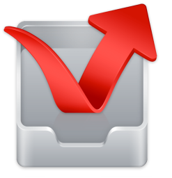 Maxprog eMail Bounce Handler 4.0.5 - Full Version