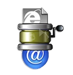 Maxprog eMail Extractor 3.9.0 - Full Version