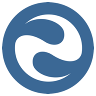 MaxBulk Mailer Pro 8.8.8 - Full Version