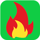 Hard Configurator 7.0.0.0 / 7.0.0.1 Beta - Full Version