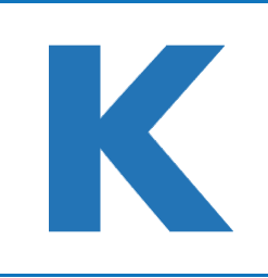 KISSsoft 2024 SP1 - Full Version