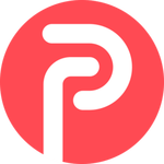 Abelssoft Easy PDF 2025 v6.0.56600 - Full Version