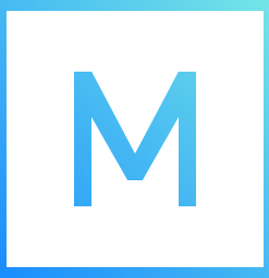 MAGIX Movie Studio 2025 Platinum 24.0.1.219 - Full Version