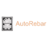 AutoRebar 3.2.2 for Autodesk AutoCAD 2025 - Full Version