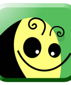 Freeplane 1.12.6 - Full Version