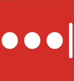 LastPass Password Manager 4.134.0 - Full Version